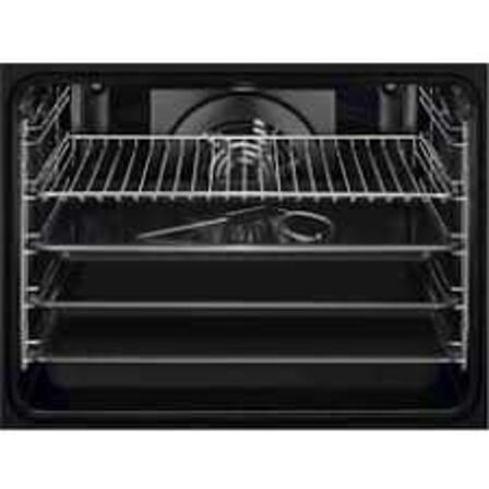 Electrolux Indbygningsovn COP702X (MOMSFRI)