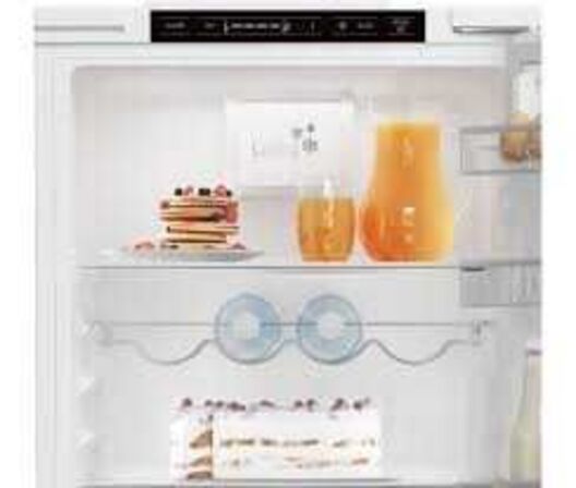 Blomberg Integreret køle-fryseskab KNE4551iN (MOMSFRI)