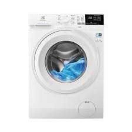 Electrolux Vaskemaskine EW6F5248G4 (MOMSFRI)