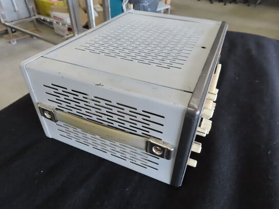 Båndechomaskine DYNACORD ECHOCORD SUPER 62