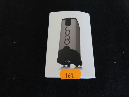 Guitareffekt - Aeon sustainer - TC ELECTRONIC