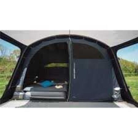 Outwell - Colorado 6PE Tent 6 Personer
