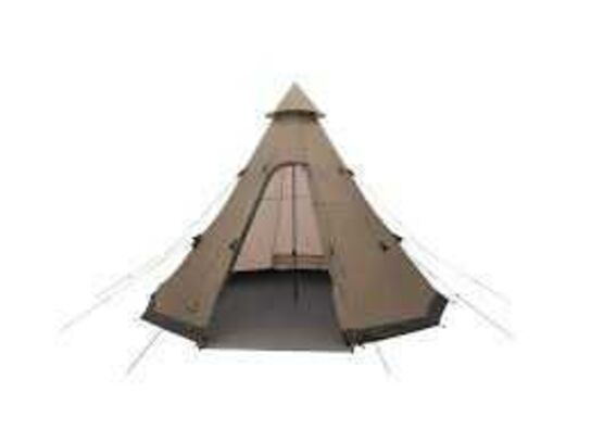 Easy Camp Moonlight Tipi 8 personer 