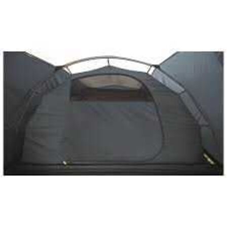 Outwell Earth 5 5 personer 