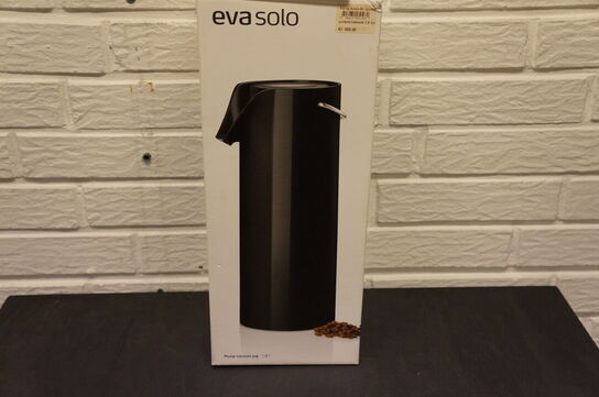 Termokande EVA SOLO 