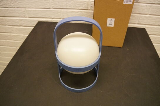 2 stk. Soft solar circular H25 ROSENDAHL 