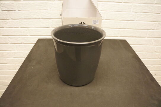 Syltekrukke KNABSTRUP KERAMIK