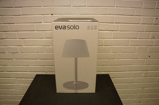Bordlampe EVA SOLO 