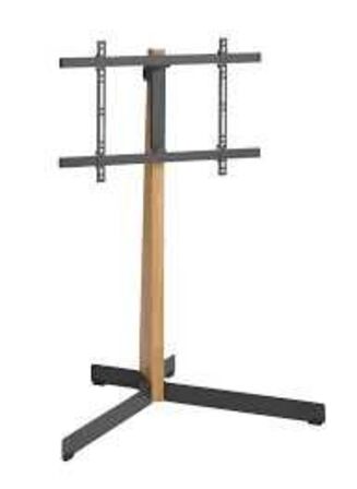 Vogels TVS 3695 TV gulvstand (40'' – 77'') 