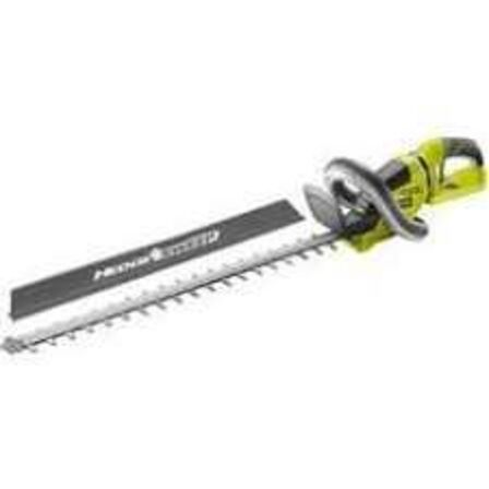 Ryobi Max Power hækkeklipper RHT36B61R 36V Solo 