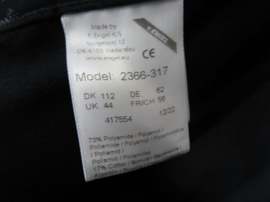 Bukser ENGEL Str.: 112