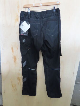 Bukser MASCOT Str.: 82C42