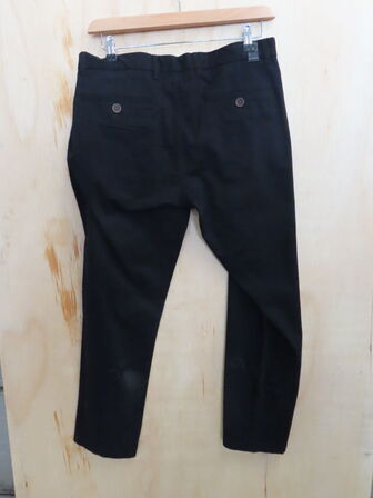 Bukser PROJOB Str.: 34/30