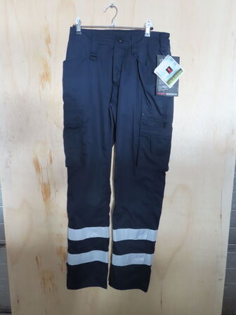 Bukser MASCOT Str.: 82C46