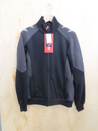 Trøje ENGEL DAME Str.: M