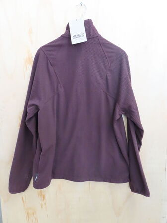 Trøje MASCOT Str.: 2 XL