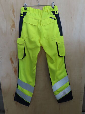 Bukser ENGEL DAME Str.: 40