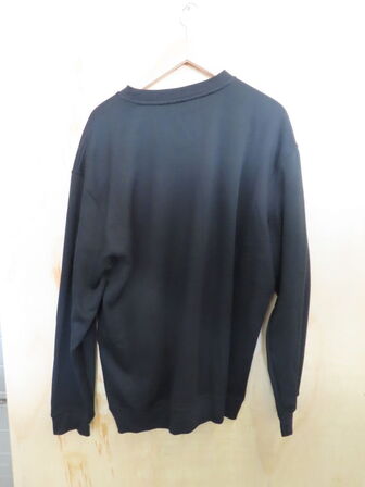 Trøje CLIQUE Str.: XXL