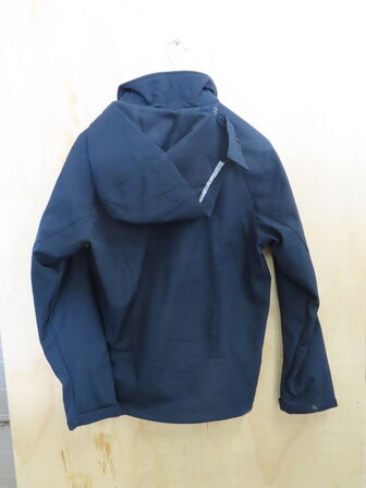 Jakke CLIQUE Str.: L