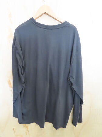 Trøje ENGEL Str.: 4 XL