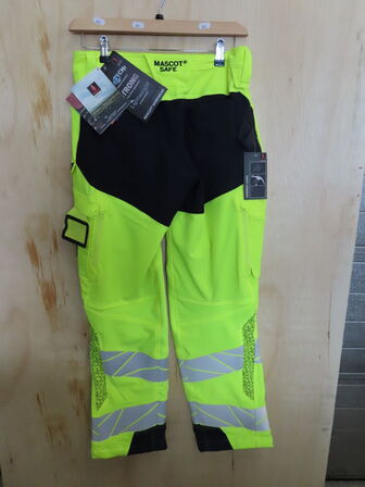 Bukser MASCOT DAME Str.: 82C40