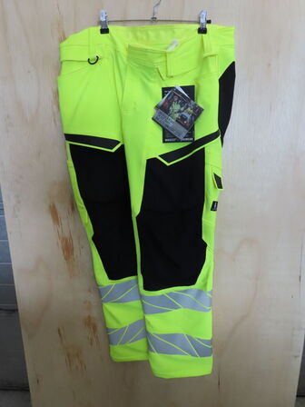 Bukser MASCOT Str.: 82C56