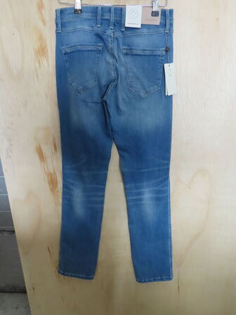 Bukser 2BLIND2C Str.: 30/32