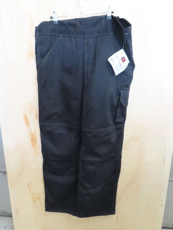 Overalls MASCOT Str.: 82C52