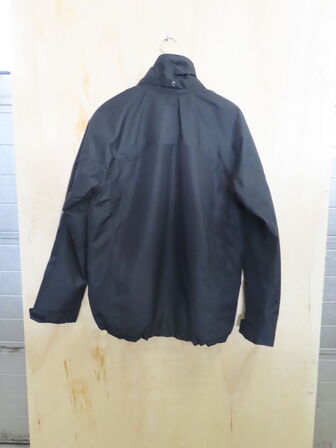 Jakke BLÅKLÄDER Str.: M