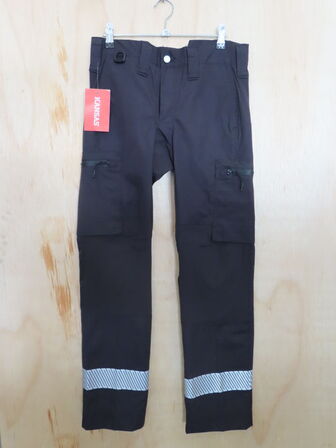 Bukser KANSAS Str.: D88