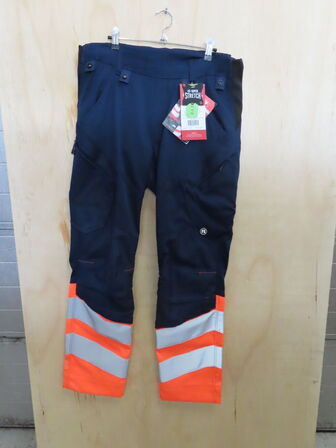 Bukser ENGEL Str.: 92