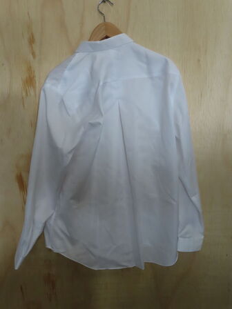 Skjorte J.HARVEST & FROST  Str.: XXXL-46