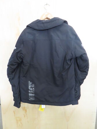 Jakke SNICKERS Str.: S