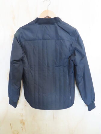 Jakke ID Identity Str.: M