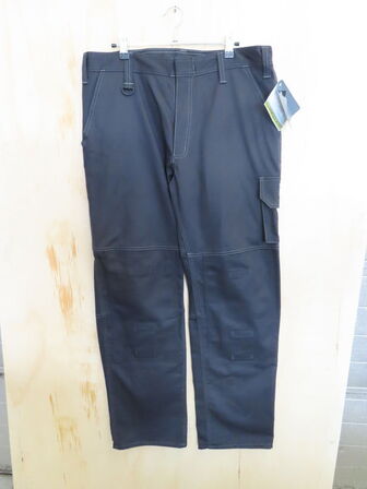 Bukser MASCOT Str.: 82C52