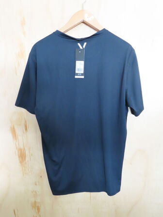 T-shirt VANGÁRD Str.: L