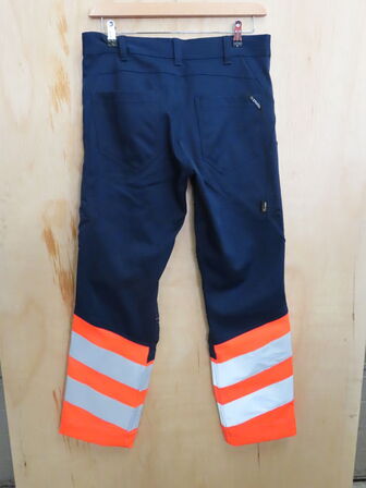 Bukser ENGEL Str.: 88