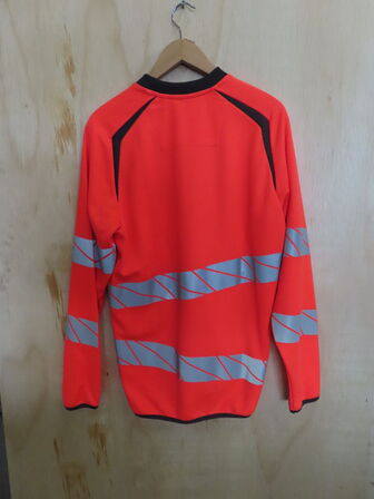 Trøje MASCOT Str.: M