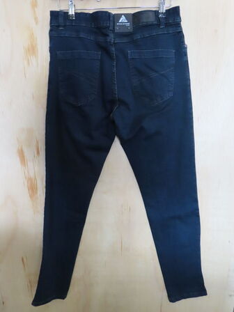 Bukser PITCH STONE Str.: 32/33