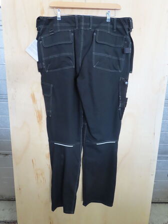 Bukser MASCOT Str.: 58