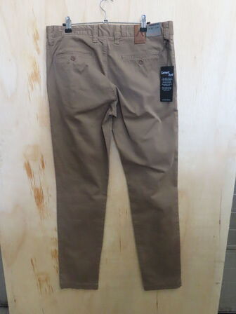 Bukser ALBERTO Str.: 33/34