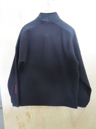 Trøje KANSAS Str.: L