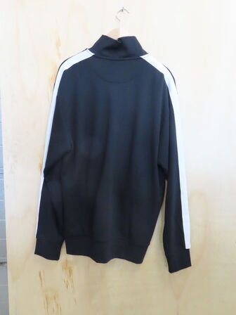 Trøje ID Identity Str.: L