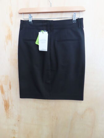 Nederdel INWEAR Str.: 36