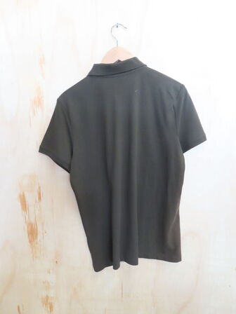 Polo ID Identity DAME Str.: L