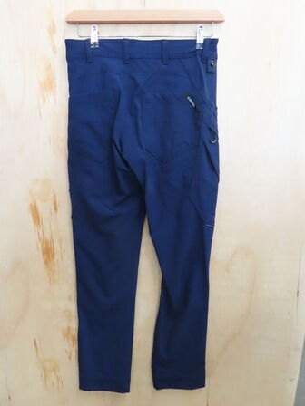 Bukser ENGEL Str.: 80