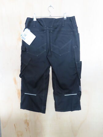 Shorts 3/4 MASCOT Str.: C48