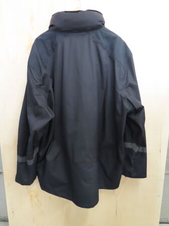 Jakke ELKA Str.: 4 XL