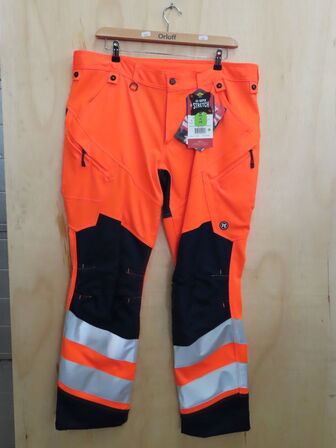 Busker ENGEL Str.: 108