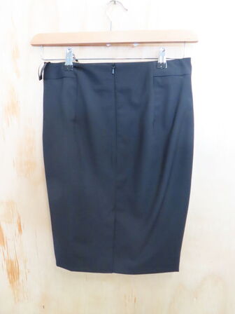 Nederdel INWEAR Str.: 34